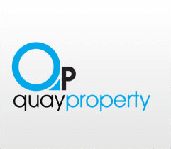 Quay Property - Manchester
