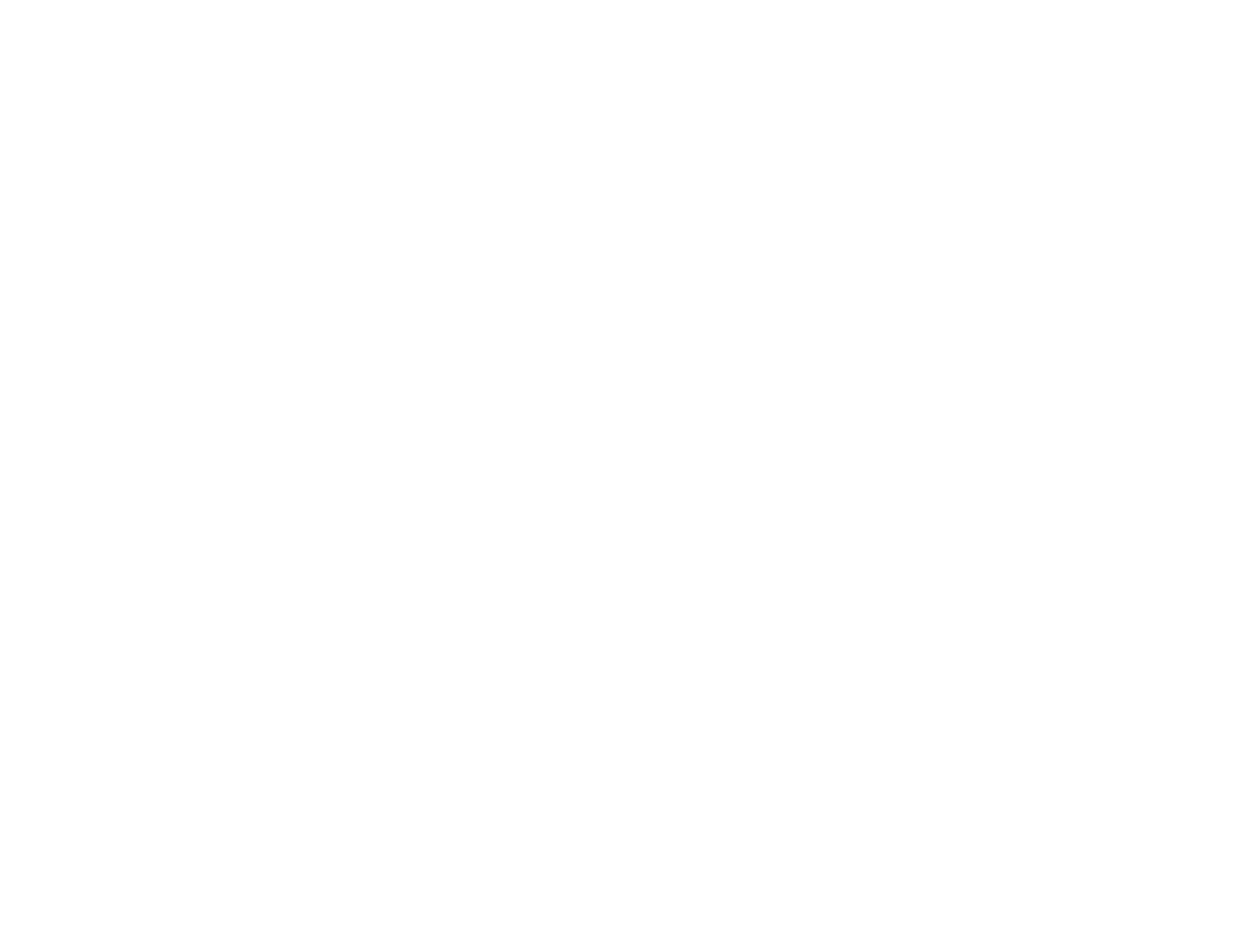 Radim Vrána - realitní makléř pro Ostravu a okolí - Ostrava