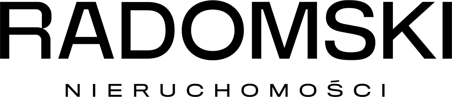 Radomski Nieruchomości Gdańsk - Gdańsk
