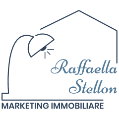 RAFFAELLA STELLON HOME STAGER E CONSULENTE IMMOBILIARE - Martellago