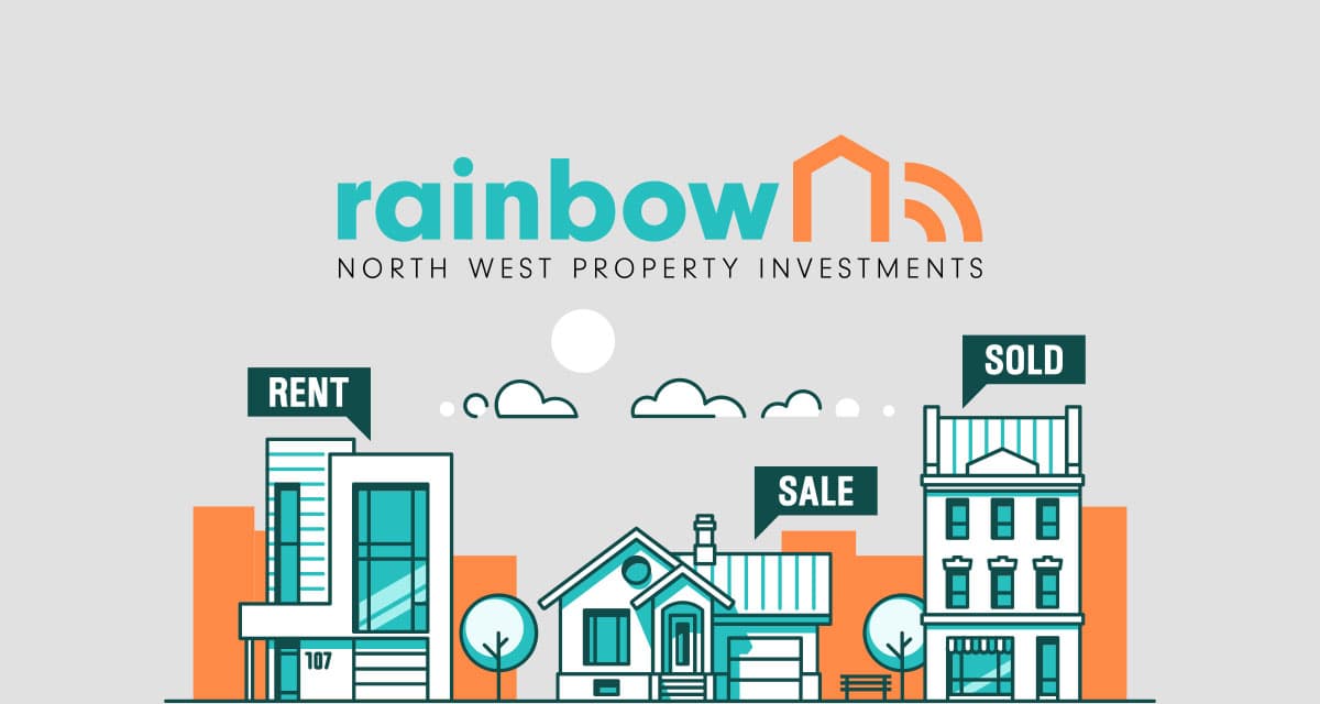 Rainbow NW Limited - Swinton