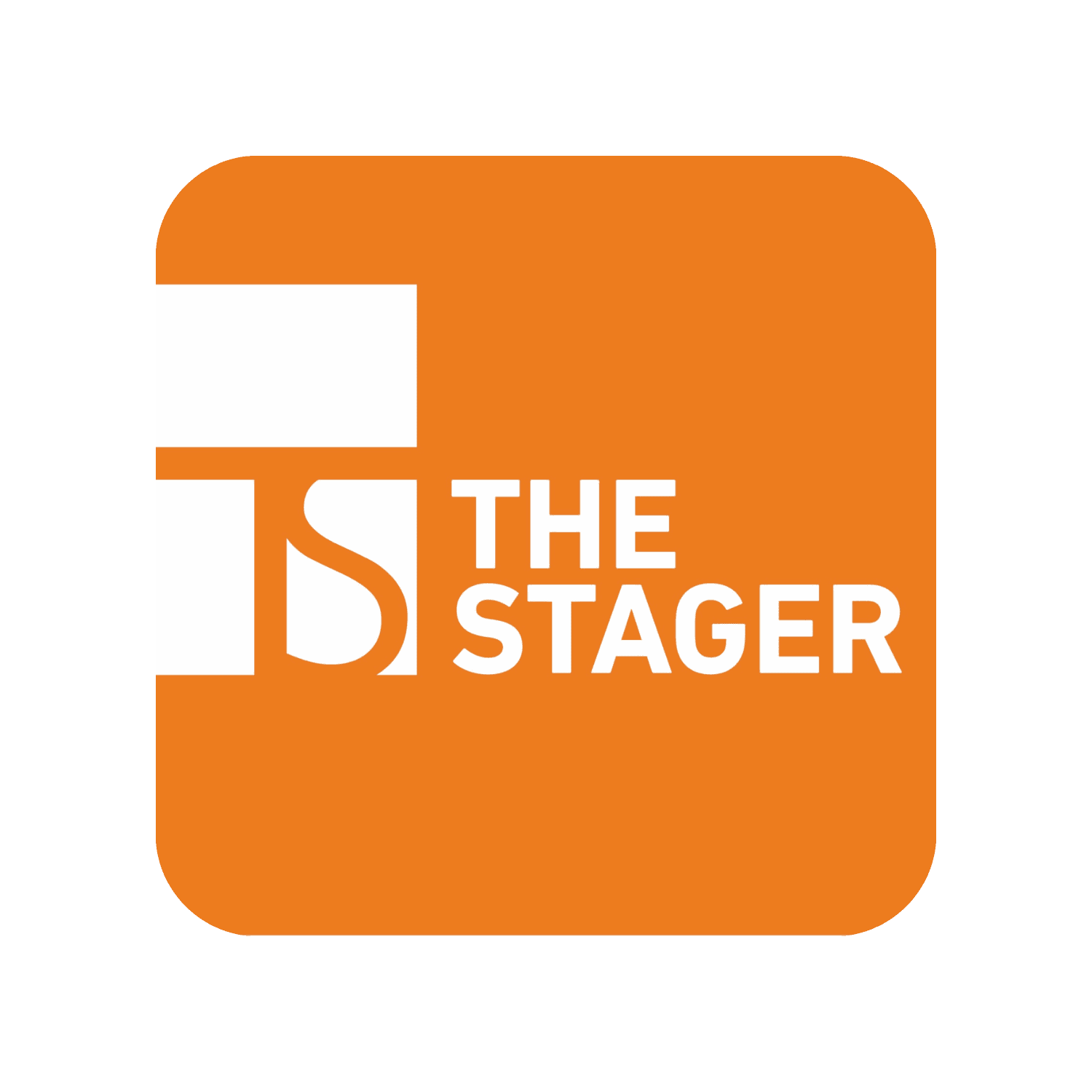 Rainer Langensiepen THE STAGER - Concept Store & Home Staging - Meerbusch
