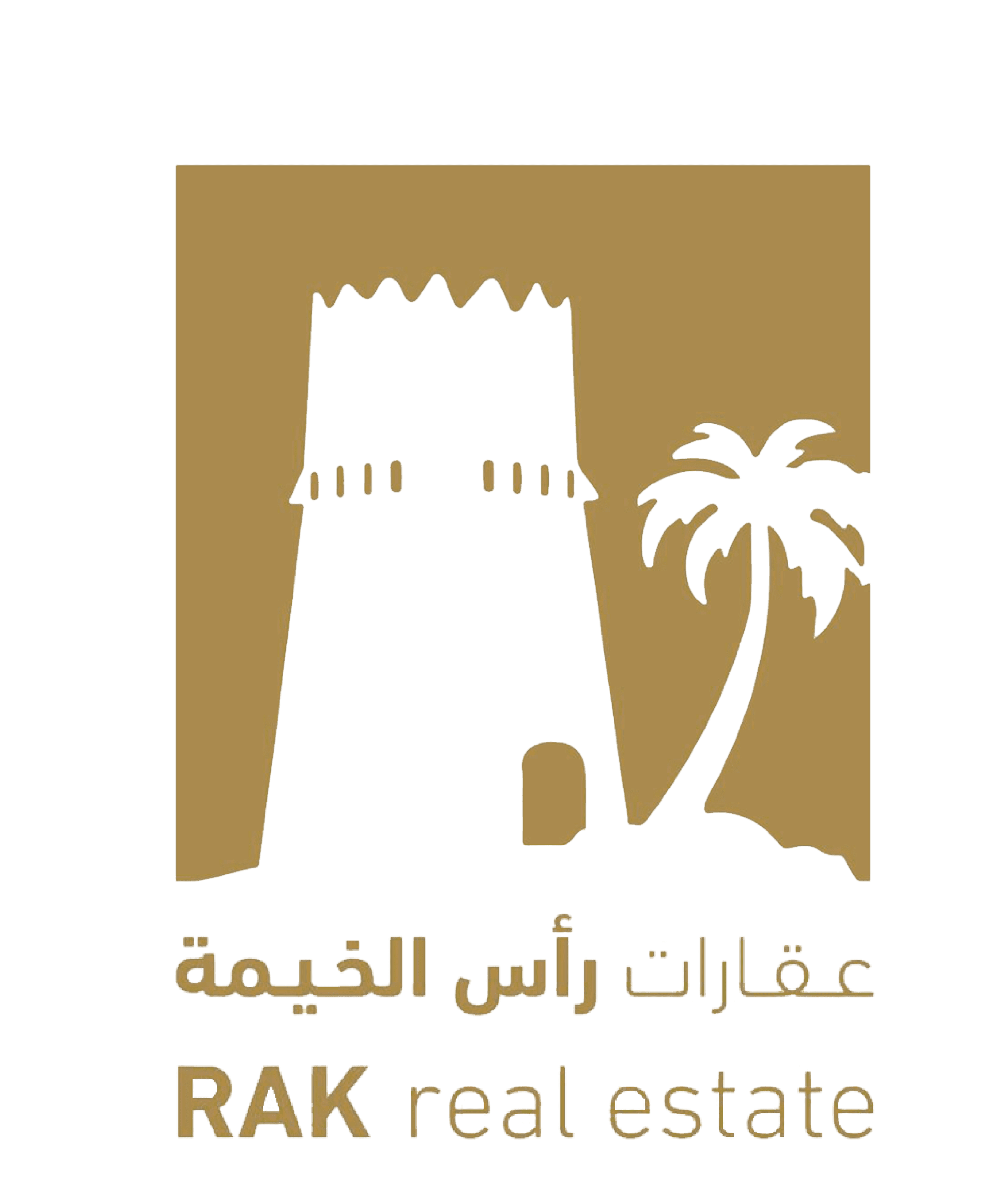 RAK Real Estate - Ras Al-Khaimah