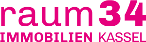 raum34 Immobilien - Kassel