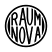 Raumnova Home Staging - Gernsheim