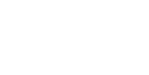 RaXa Nieruchomości Sp. z o. o. - Jabłonna