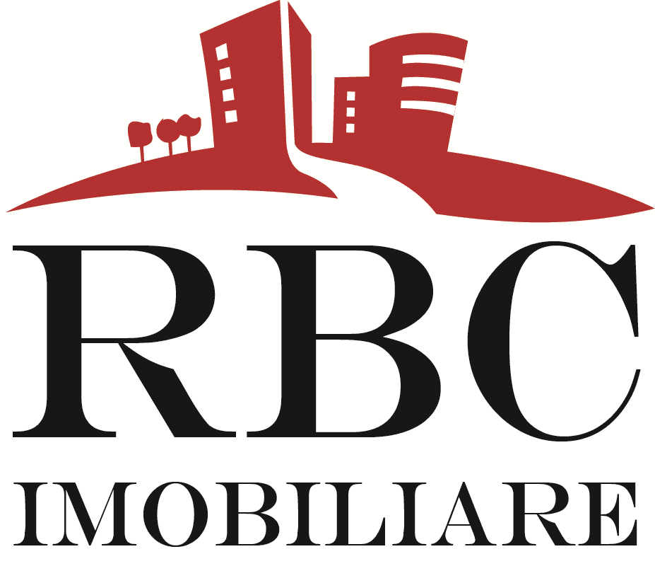 RBC Imobiliare - Cluj-Napoca