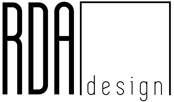 RDA DESIGN sp. z o.o. - Pracownia projektowa Podhale - Nowy Targ - Lasek