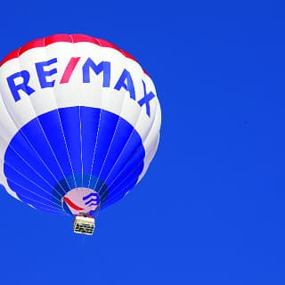 RE/MAX Casa Experte - Immobilienmakler in Nürnberg - Nürnberg