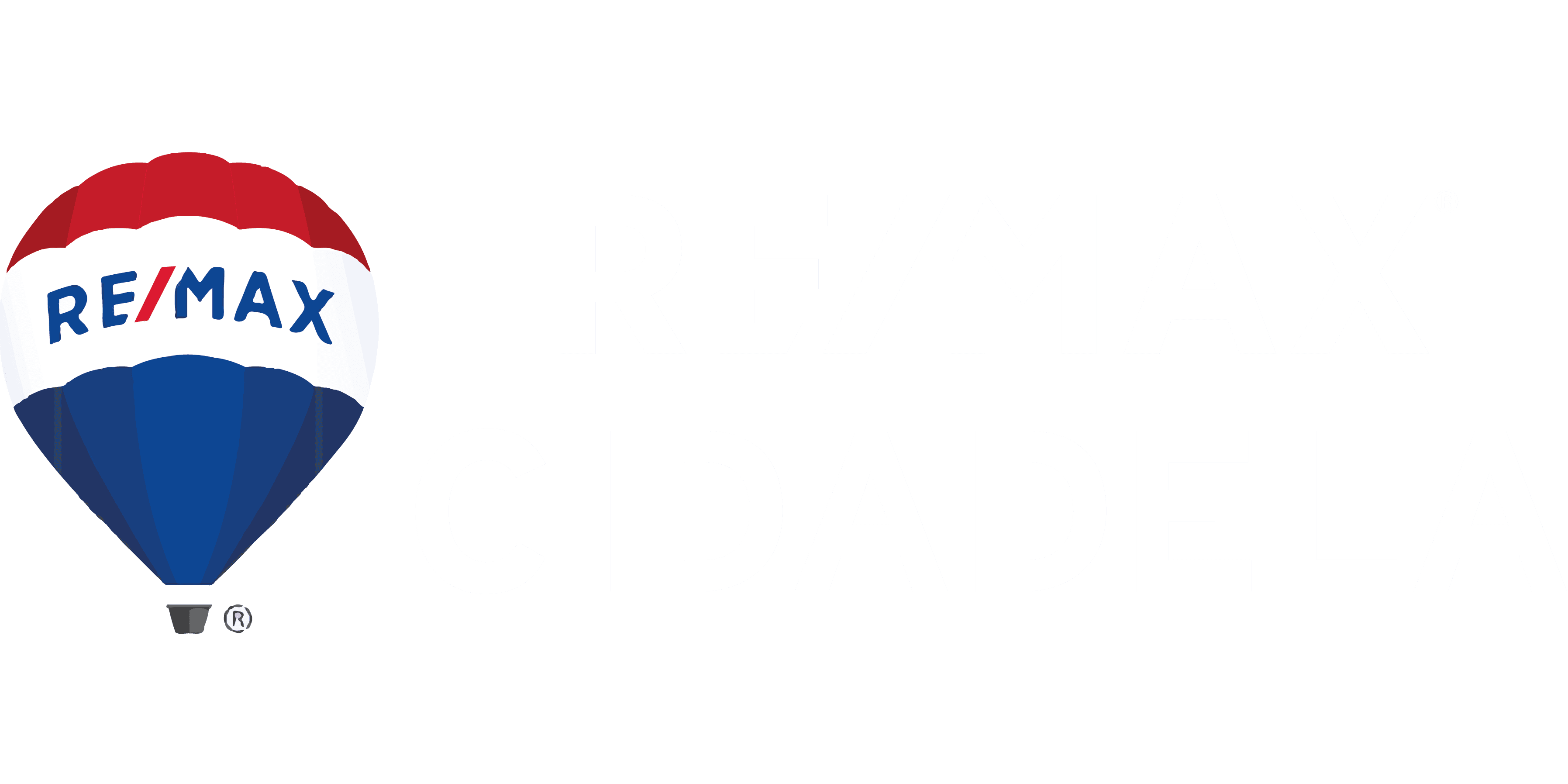 RE/MAX Cidadela - Cascais