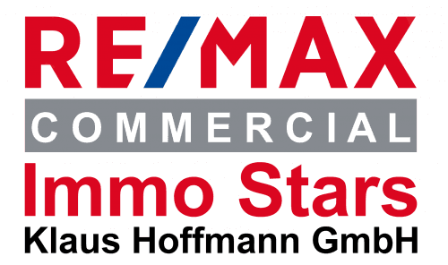 RE/MAX Immo Stars - Saarbrücken