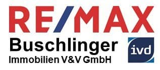 RE/MAX Plus 2 Buschlinger Immobilien V&V GmbH - Mainz
