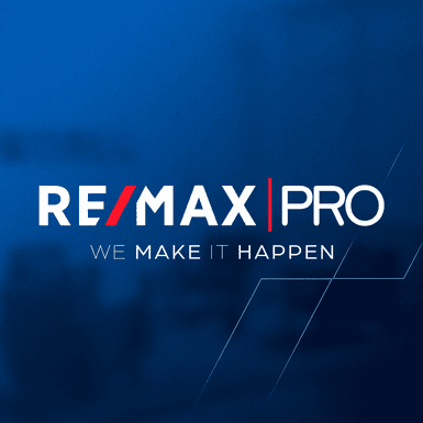 RE/MAX PRO Porto - Porto