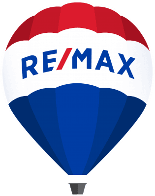 RE/MAX PROPERTIES - GALLOUÉDEC IMMOBILIER - Nîmes