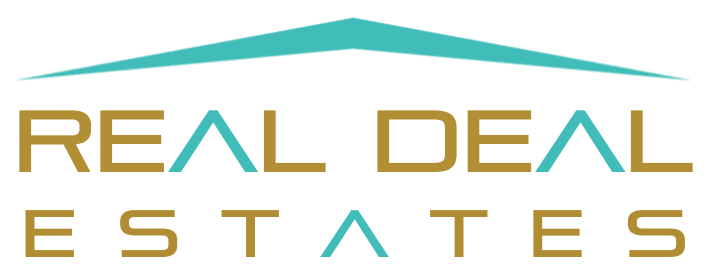 Real Deal Estates, Realty Group SL. - Marbella