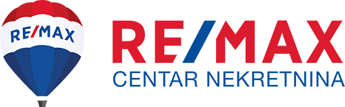 Real Estate Agency "REMAX" Ltd. - Rijeka