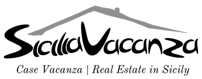 Real Estate in Sicily Agenzia Immobiliare Avola - Gestione Affitti Casa Vacanze - Avola