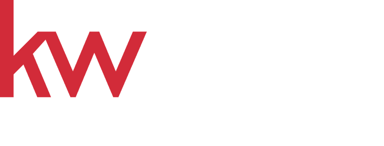 Real estate Kinver Granada - Granada