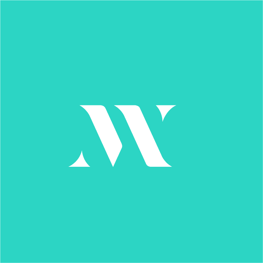 Real estate Project - Brugge