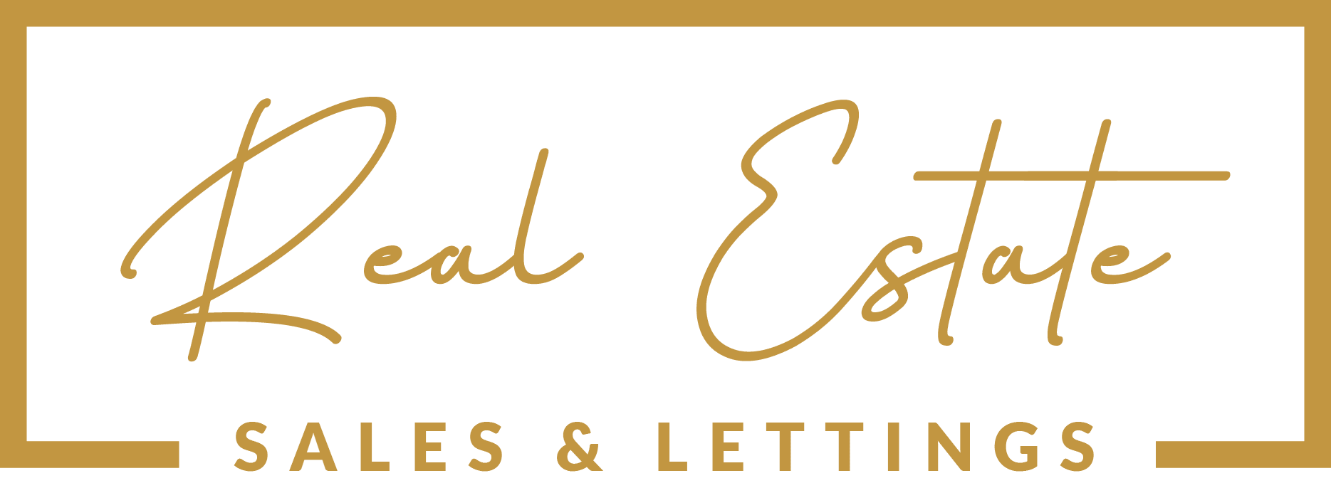 Real Estate Sales & Lettings - Leeds