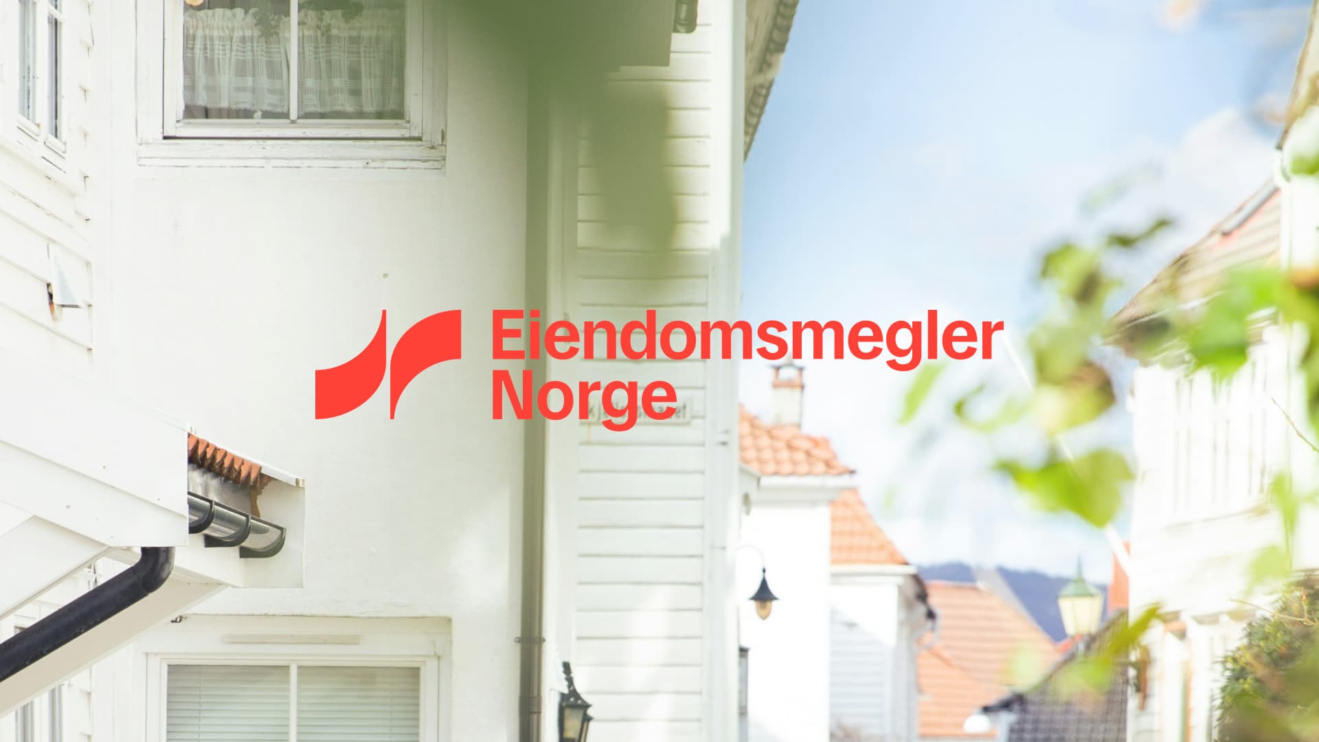 Real Estate West Haugesund - Stavanger