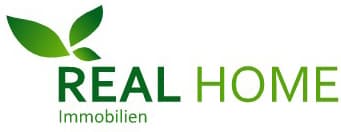 Real Home Immobilien - Berlin