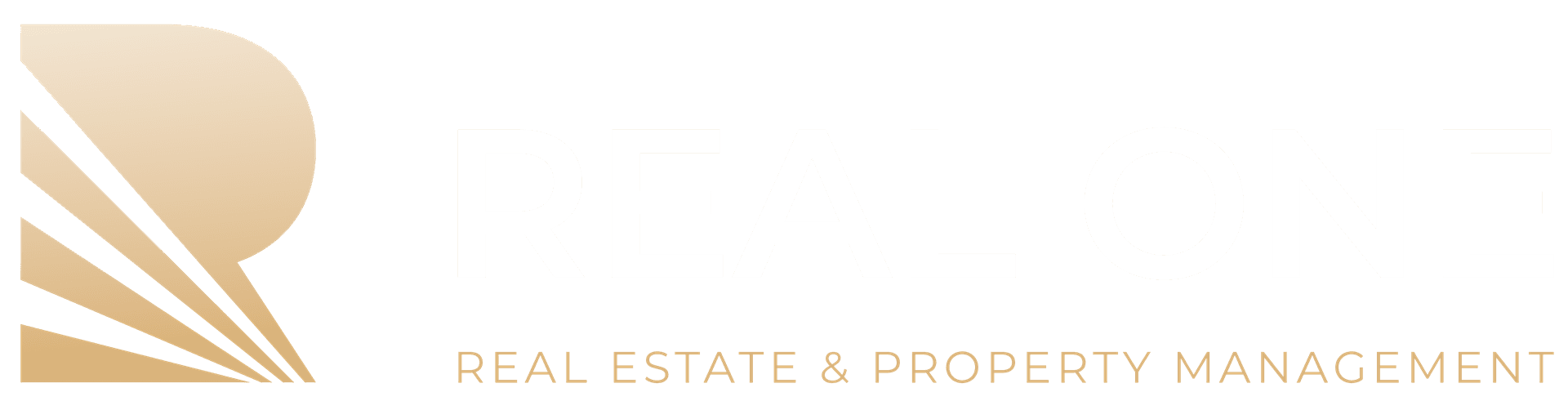 Real One - Real Estate & Property Management - Albufeira