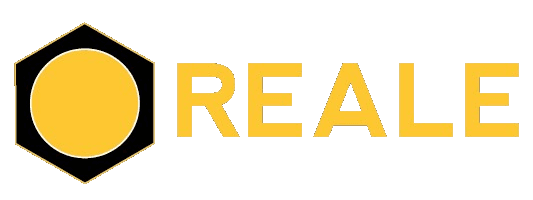 Reale Immobiliare - Viterbo