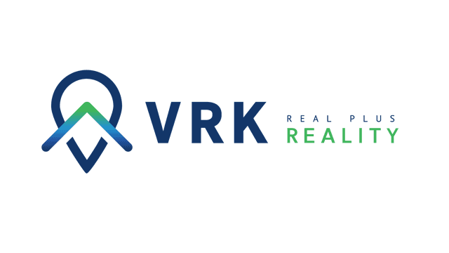 Realitná kancelária VRK REAL PLUS - Košice