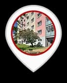 Realitní kancelář | BYTY Západ - Plzeň