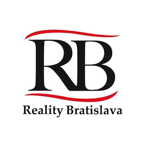 Reality Bratislava, s.r.o. - byty, domy, pozemky, predaj, prenájom - Bratislava