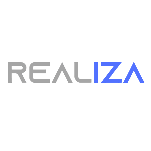 Realiza Services - Málaga