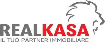 Realkasa - AGENZIA IMMOBILIARE Sede Costa - Bologna