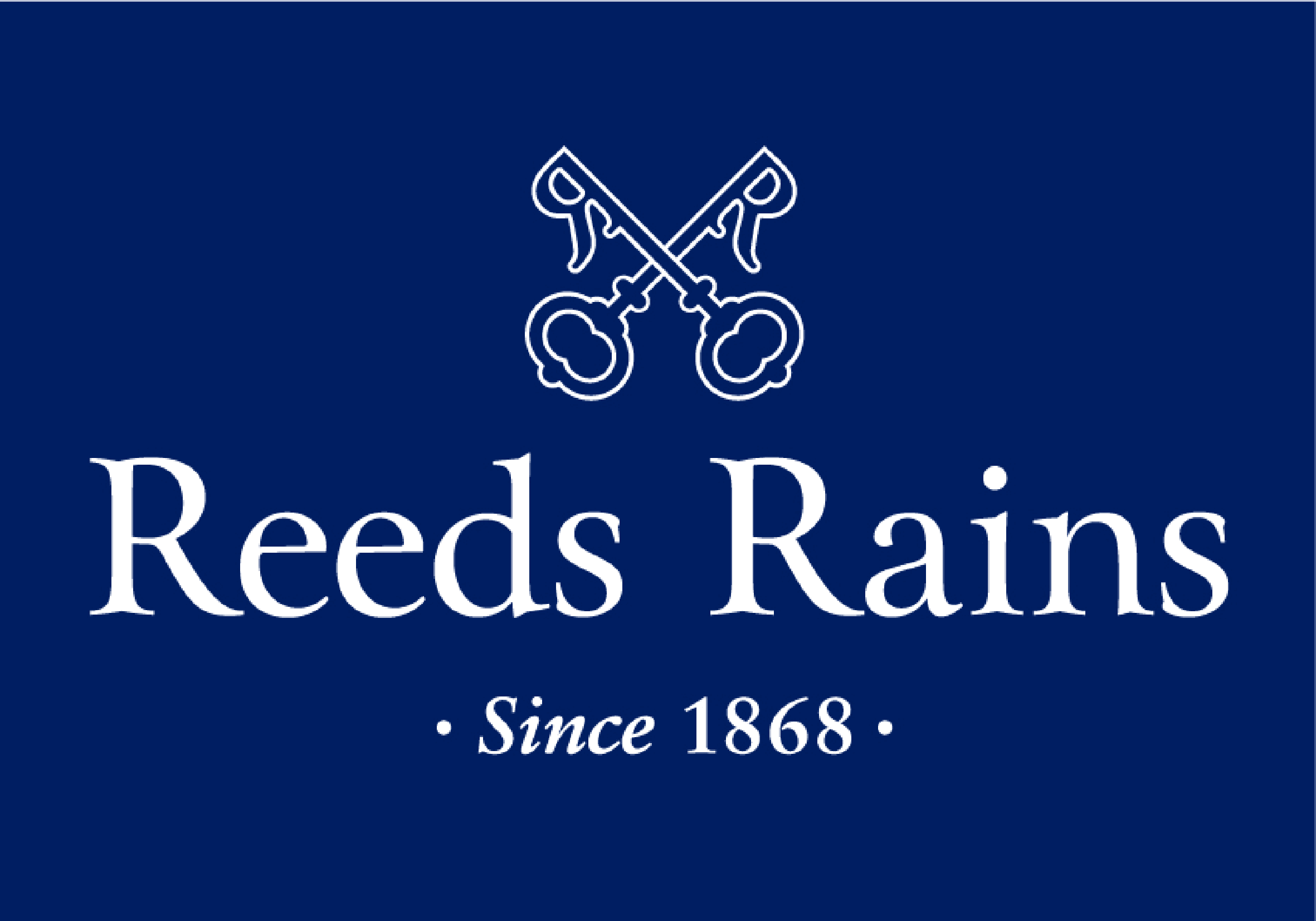 Reeds Rains Estate Agents Coventry - Birmingham