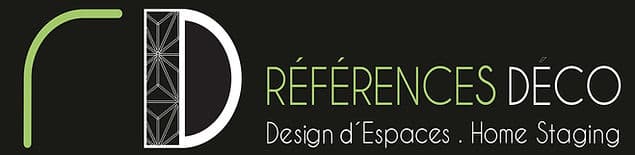 REFERENCES DECO - Vaucresson