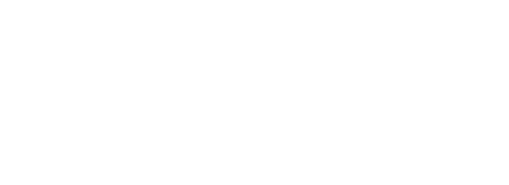 Regards Design Audiovisuel - Limoges