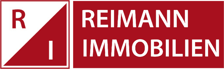Reimann Immobilien - Köln