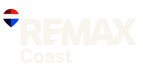 REMAX COAST - Málaga