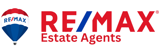 REMAX Estate Agents, Residential Sales, Lettings & Management, Commercial Sales & Lettings - Cardiff