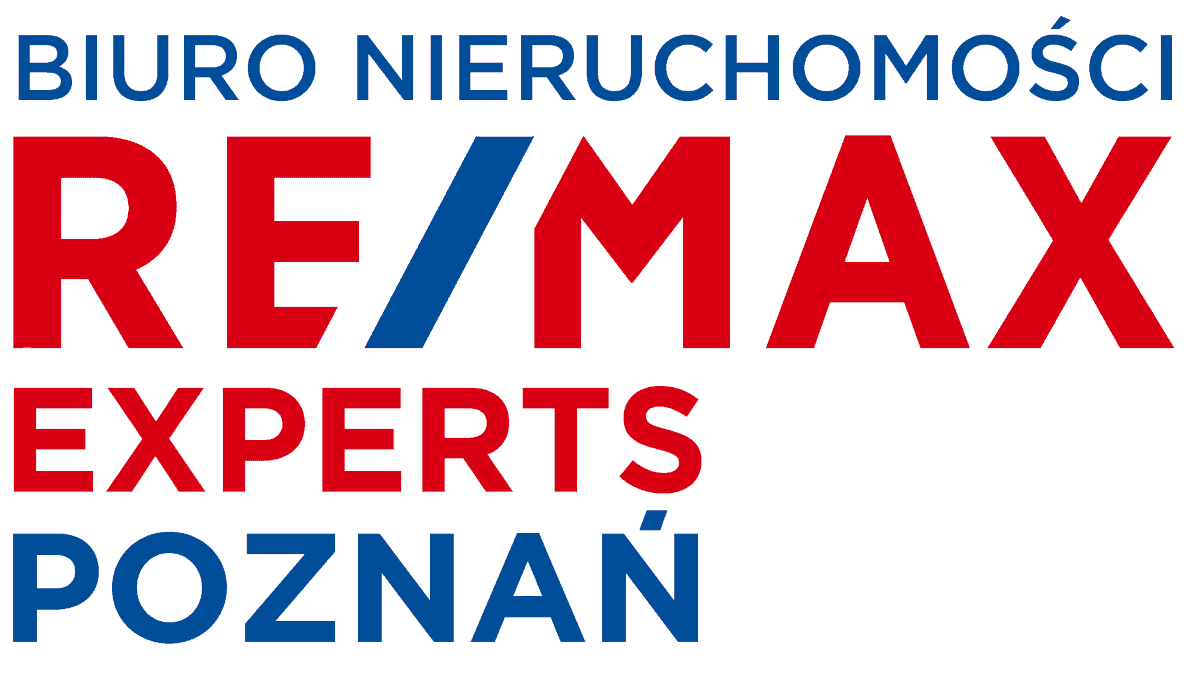 REMAX Experts Nieruchomości Poznań - Poznań