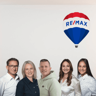 REMAX Immobilien Grafschaft Bentheim - Neuenhaus