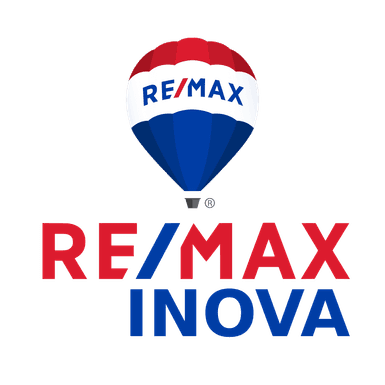 Remax INOVA - Leça do Balio