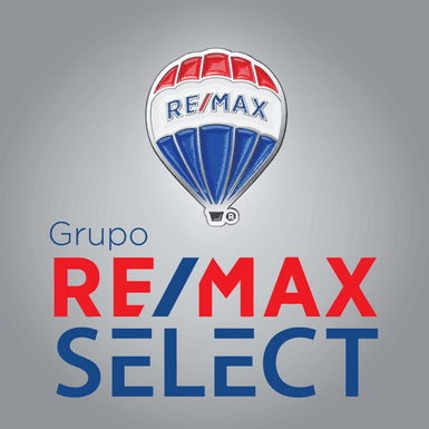 REMAX Select - Faro