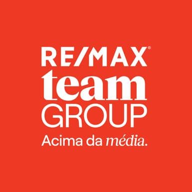 REMAX TEAM FOREVER - Lisboa