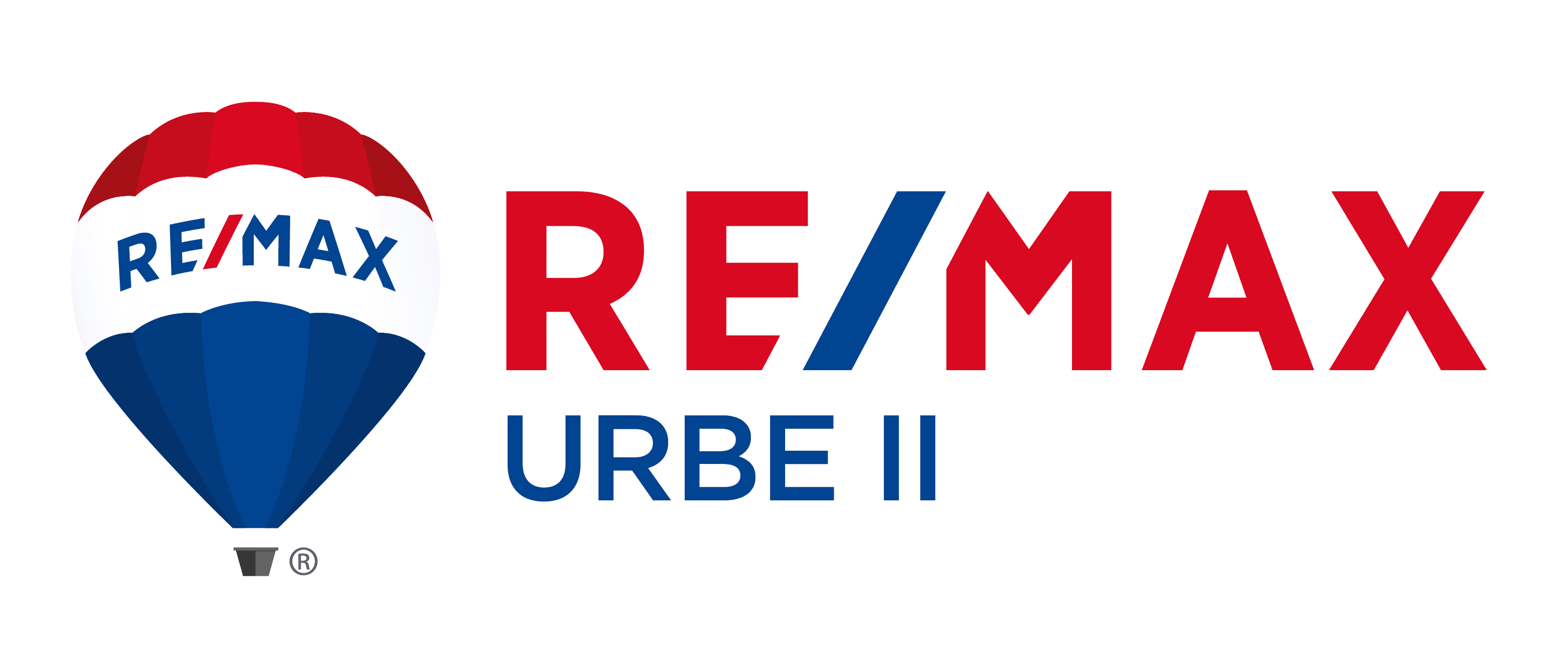 Remax Urbe II - València