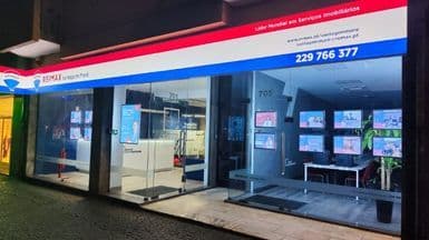 REMAX Vantagem Now - Matosinhos