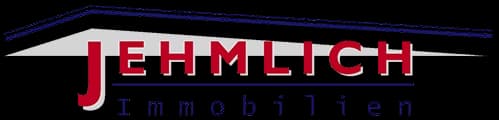 Rene Jehmlich Immobilien - Chemnitz