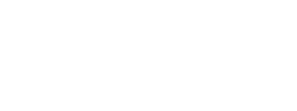 RENOVA - Verona Cittร - Verona