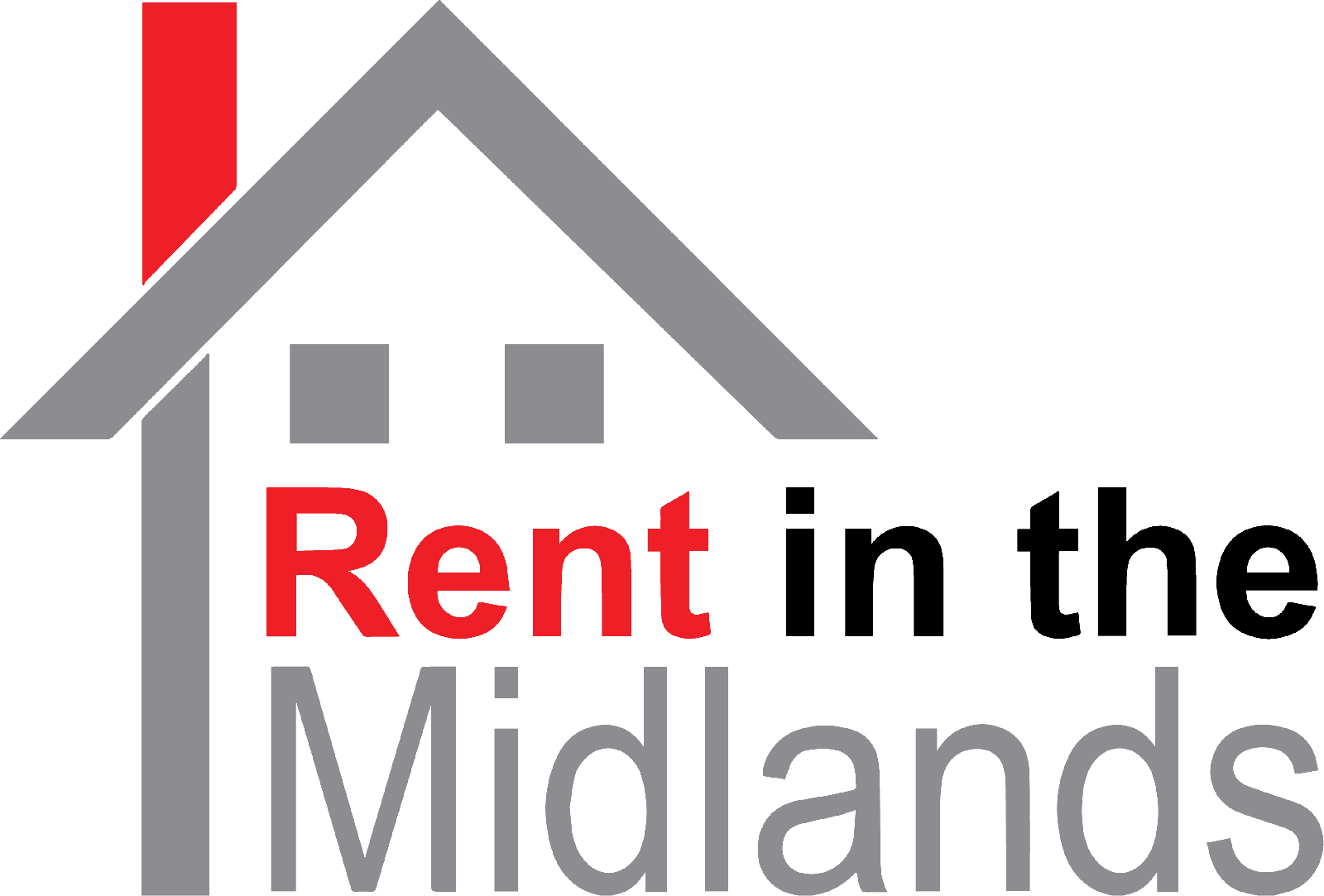 Rent in the Midlands - Birmingham