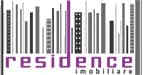 Residence Imobiliare - Cluj-Napoca